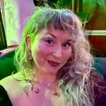 Heather Friend - @mzfriend - Instagram