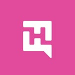 Heather Friend - @hellofriend_designs - Instagram