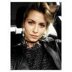 Heather Friend - @farripopasenfort23 - Instagram