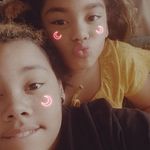 heather <3 - @heatherfriend07 - Instagram