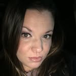 Heather friend - @halvingheather2020 - Instagram