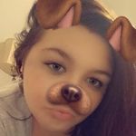 Heather Friend - @friendheather - Instagram
