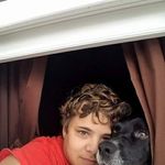 heather friend - @friend651 - Instagram