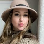 Heather Friend - @heather_friend - Instagram