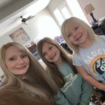 Heather Friend - @heather_friend23 - Instagram