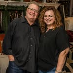 Heather Friend - @billyjoelfan3 - Instagram