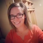 Heather Friend - @hfriend89 - Instagram