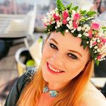Heather Friend - @booksavvybabes - Instagram