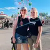 Heather Friend - @heatherfriend_ - TikTok