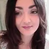 Heather Friend - @heatherleigh04 - TikTok