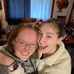 Heather Friend - Facebook