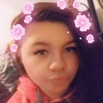 Heather Friend - @heatherfriend15 - Instagram