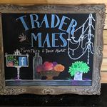 Heather Friend - @timelessrenderings - Instagram