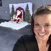 Heather Friend - Facebook