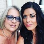 Heather Friend - @heatherfriend52 - Instagram