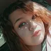 Heather Friend - @heather.friend47 - TikTok