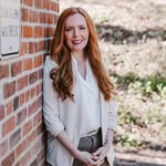 Heather Friend, DNP - @heatherfriend.dnp - Instagram