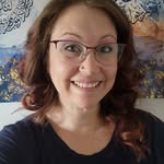Heather Friend, LCSW, LMSW - @resilientpathwayscounseling - Instagram