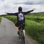Heather Friendship-Kay - @heatherfriendshipkay - Instagram