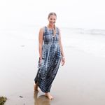 Heather Harold, friend. - @afriendonherphone - Instagram