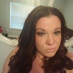 heather marie friend - @haeefriend - Instagram