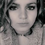Heather Renae - @heather.friend.0915 - Instagram