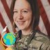 Heather Smith - Facebook