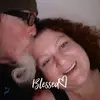 heatherfriend53 - @heatherfriend53 - TikTok