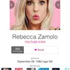 heatherfriend5 - @heatherfriend5 - TikTok