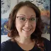 Heatherfriend - @heatherfriend7 - TikTok