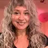 heatherfriend - @mzfriend74 - TikTok