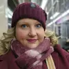 Heather Bee - @heatherbee426 - TikTok