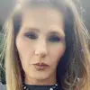 Heather Fairbee - @heatherfairbee - TikTok