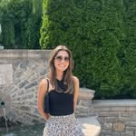 Heather Furbee - @heather.furbee - Instagram