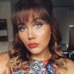 Heather Furbey - @heatherfurbey - Instagram