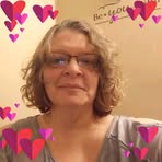 Heather Furby - Facebook