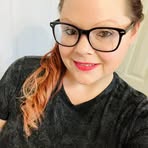 Heather Furse Everson - Facebook