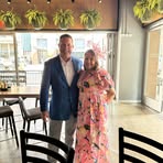 Heather Knepper Furbee - Facebook