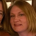 Heather Lewis Furbee - @heatherfurbee - Instagram