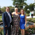 Heather D. Furman - @morticians.wife - Instagram