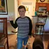 Heather Furman530 - @heatherfurman530 - TikTok
