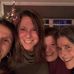 Heather Furman - Facebook