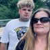 Heather Furman - Facebook