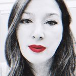 Heather Furman - @hafurman - Instagram