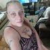 Heather Furman - Facebook