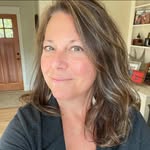 Heather Furman - @heatherfurmanvt - Instagram