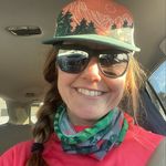 Heather Furman - @hhf3 - Instagram