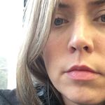 Heather Furman - @heatherwillfurr - Instagram