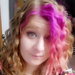 Heather Furman - @heathers.styles - Instagram