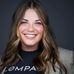 Heather Furman, Compass Realty Group - Facebook